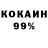 КОКАИН Колумбийский 1861