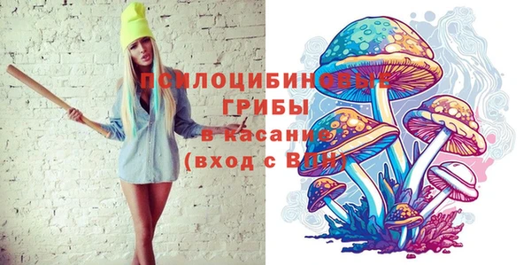 mdpv Покровск