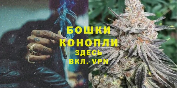 гашик Покров