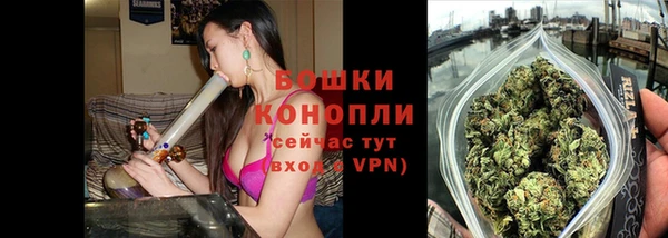 гашик Покров