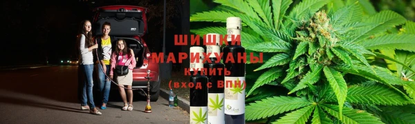 дмт Покачи