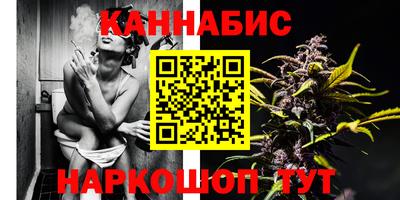 винт Абакан